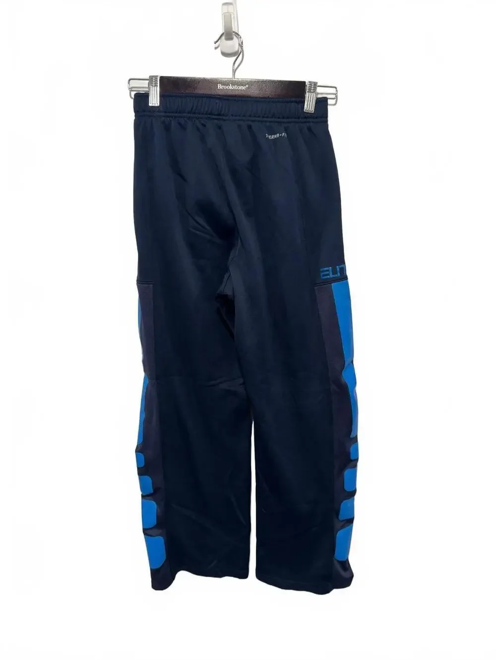 Nike elite athletic